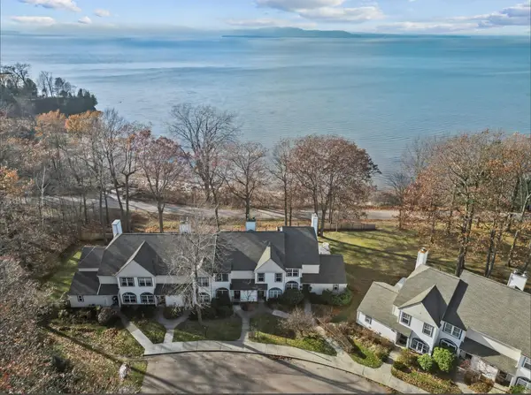 133 Northshore Drive, Burlington, VT 05408