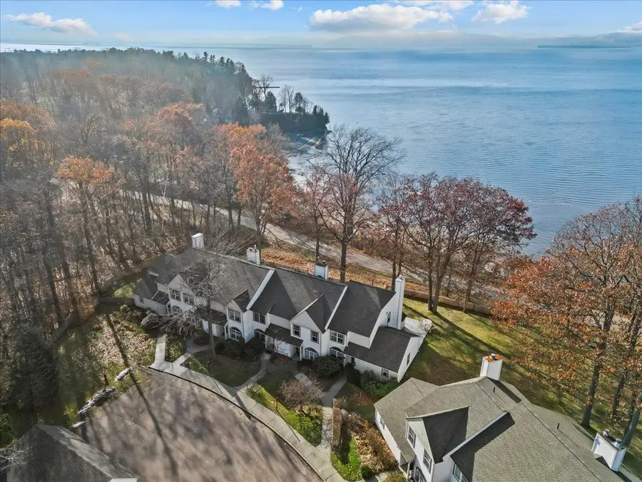 133 Northshore Drive, Burlington, VT 05408 - Image #3
