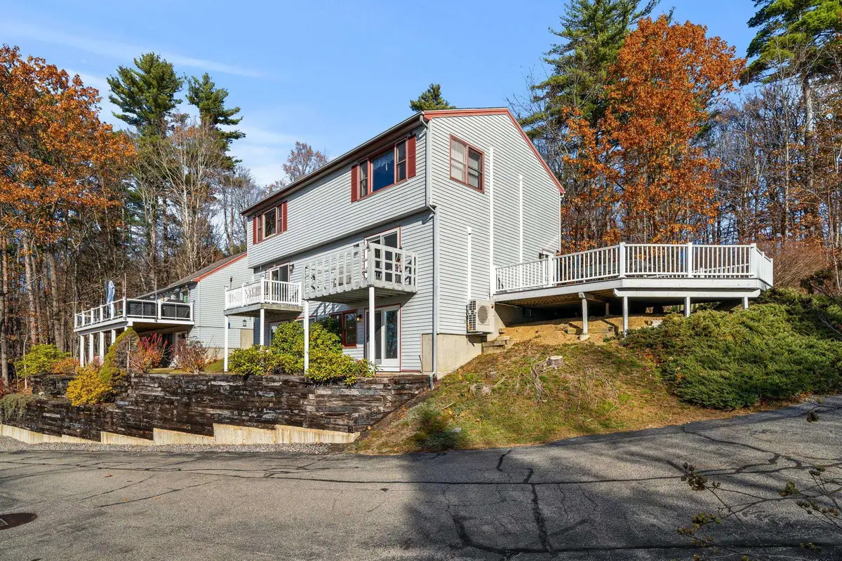 147 Weirs Boulevard #5, Laconia, NH 03246 - Image #1