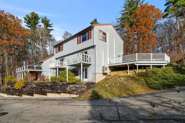 147 Weirs Boulevard #5, Laconia, NH 03246