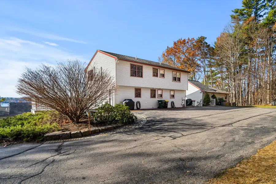 147 Weirs Boulevard #5, Laconia, NH 03246 - Image #3