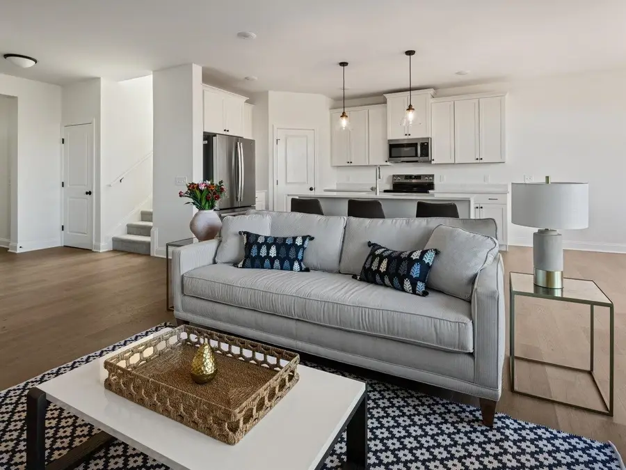 77 Daniel Drive, South Burlington, VT 05403 - Image #2