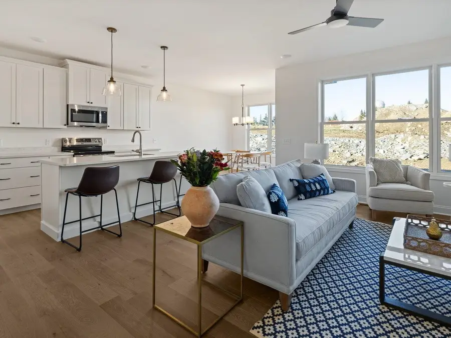 77 Daniel Drive, South Burlington, VT 05403 - Image #3