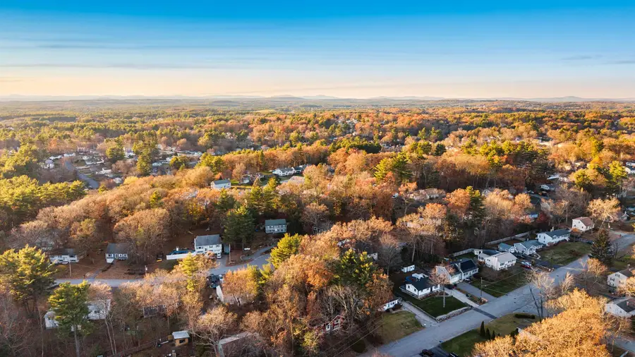 31 Tenby Drive, Nashua, NH 03062 - Image #3