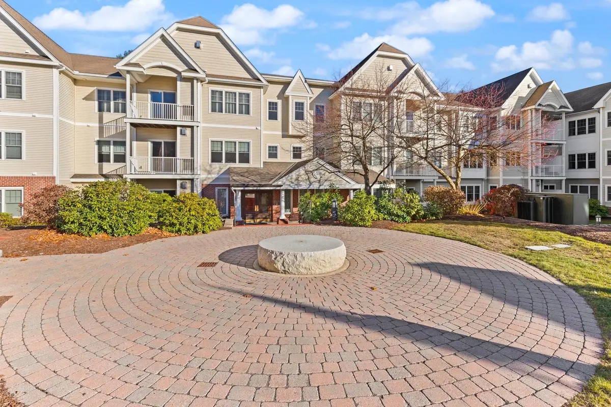 160 Daniel Webster Highway #328, Nashua, NH 03060 - Image #1