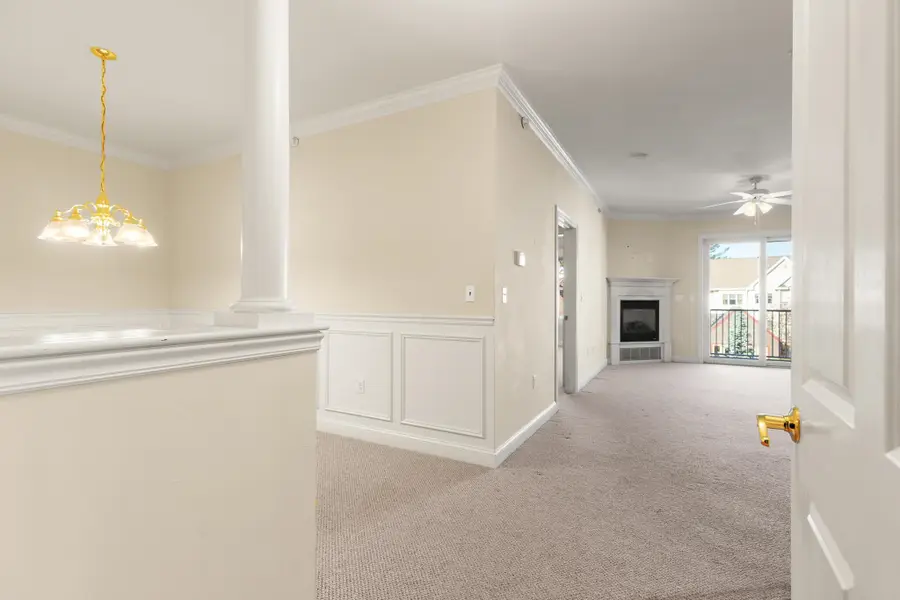 160 Daniel Webster Highway #328, Nashua, NH 03060 - Image #2