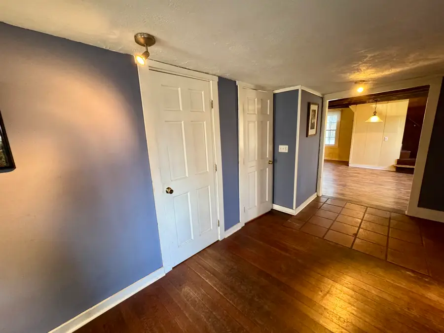 999 Upper Plain, Bradford, VT 05033 - Image #2