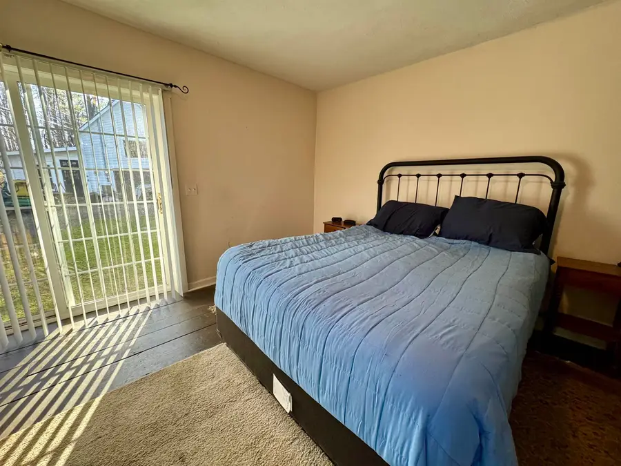 999 Upper Plain, Bradford, VT 05033 - Image #3