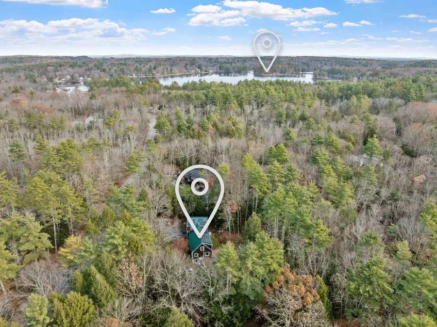 35 Merry Hill Road, Barrington, NH 03825 - Image #2