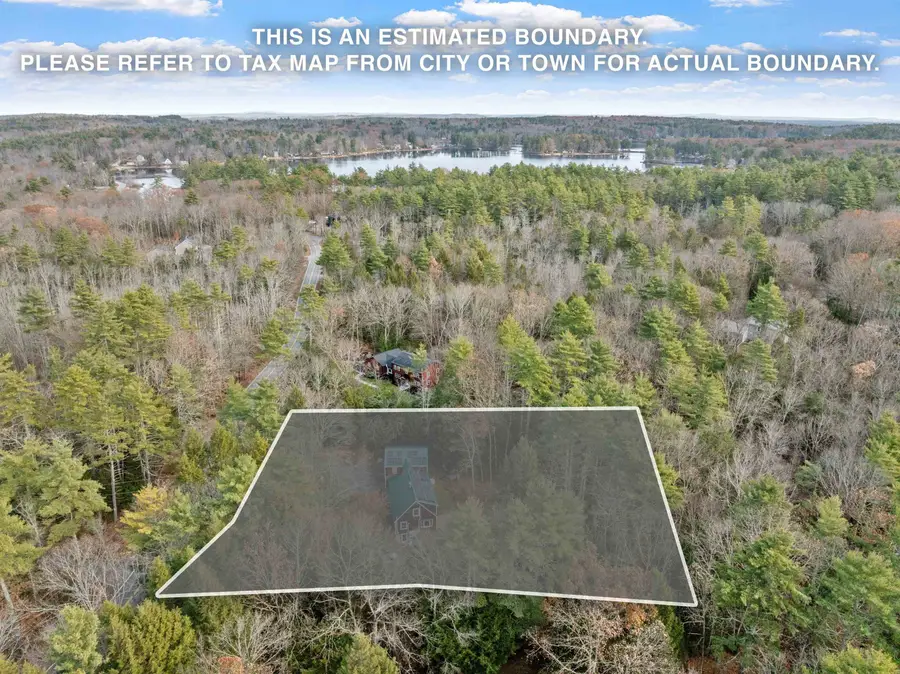 35 Merry Hill Road, Barrington, NH 03825 - Image #3