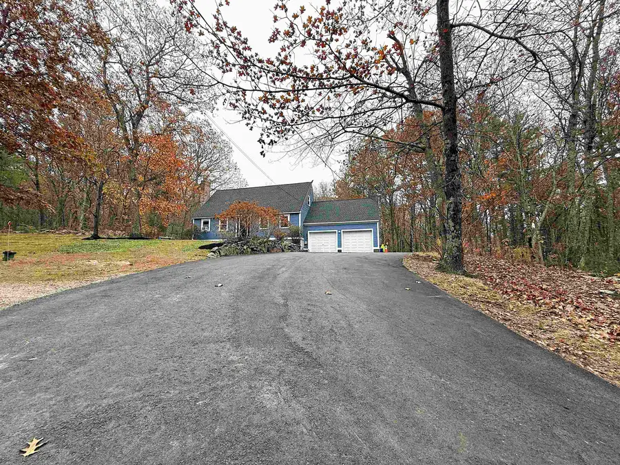 116 Nashua Road, Bedford, NH 03110 - Image #2