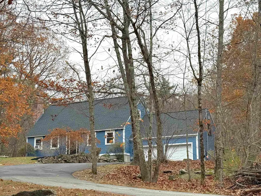 116 Nashua Road, Bedford, NH 03110 - Image #3