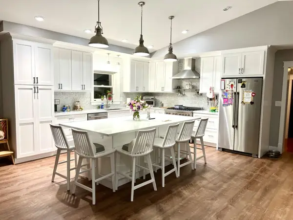 189 College Street, Poultney, VT 05764