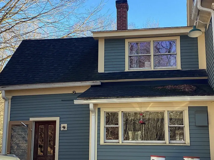 26 Terrace Street, Marlborough, NH 03455 - Image #2