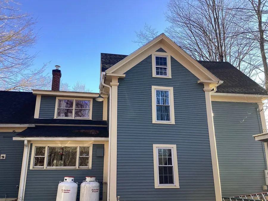 26 Terrace Street, Marlborough, NH 03455 - Image #3