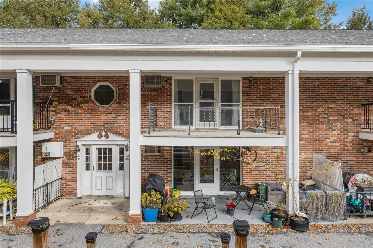 100 Kennedy Drive #62, South Burlington, VT 05403 - Image #1