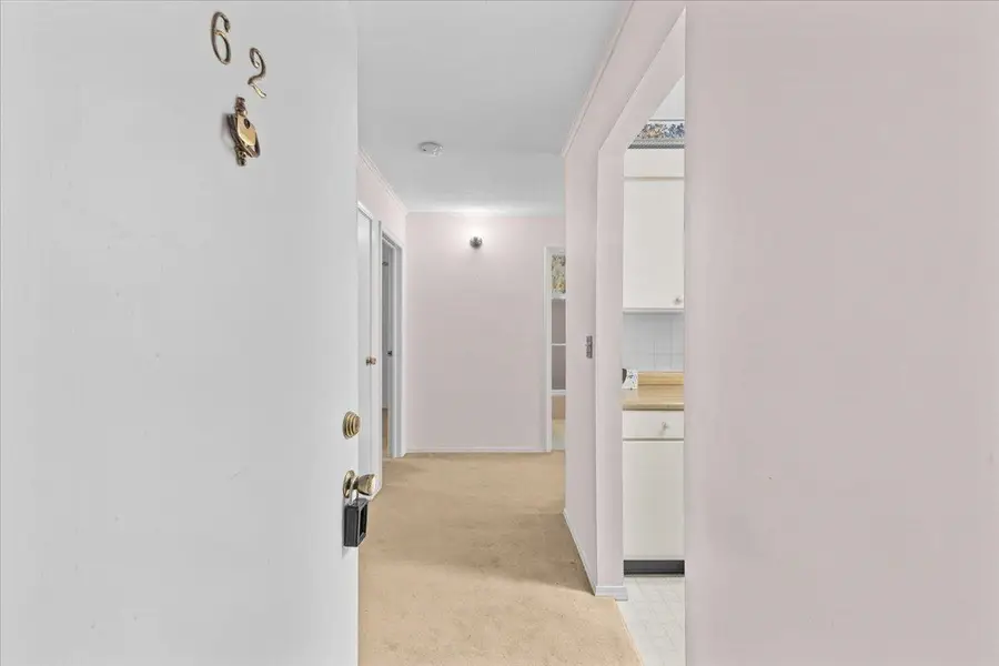 100 Kennedy Drive #62, South Burlington, VT 05403 - Image #3