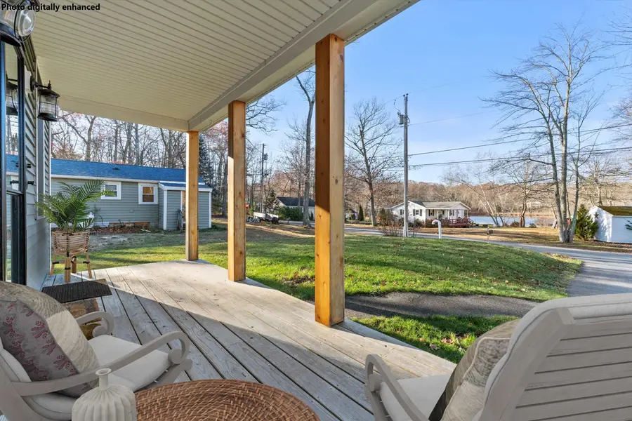 7 Gena Avenue, Derry, NH 03038 - Image #3