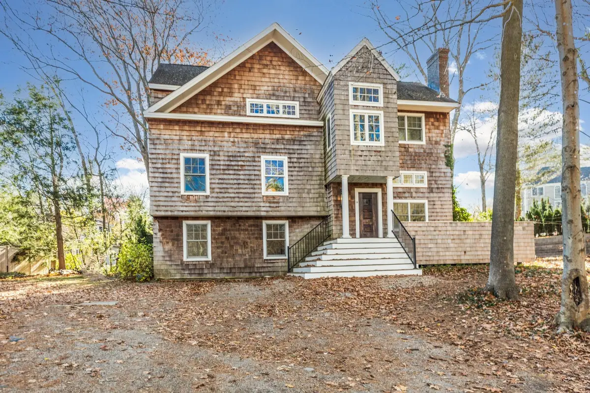 18 Mainmast Circle, New Castle, NH 03854 - Image #1