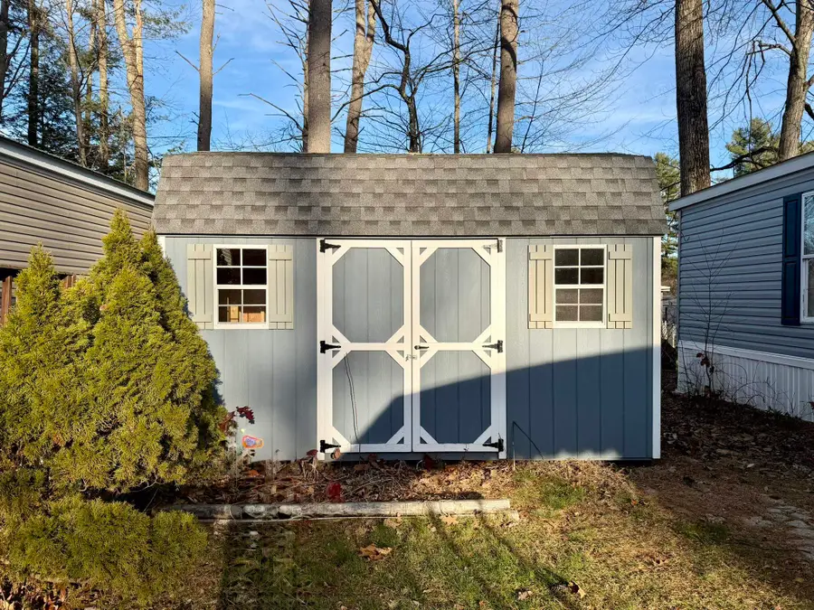 17 Blue Jay Court, Keene, NH 03431 - Image #3