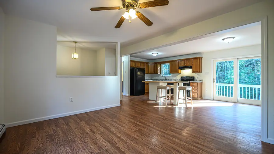 87 Winding Road, Milton, NH 03851 - Image #2