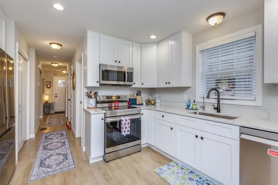 414 Candia Road, Manchester, NH 03109 - Image #3