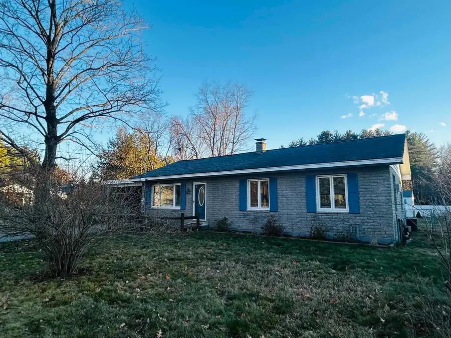 18 Stanton Court, Keene, NH 03431 - Image #2