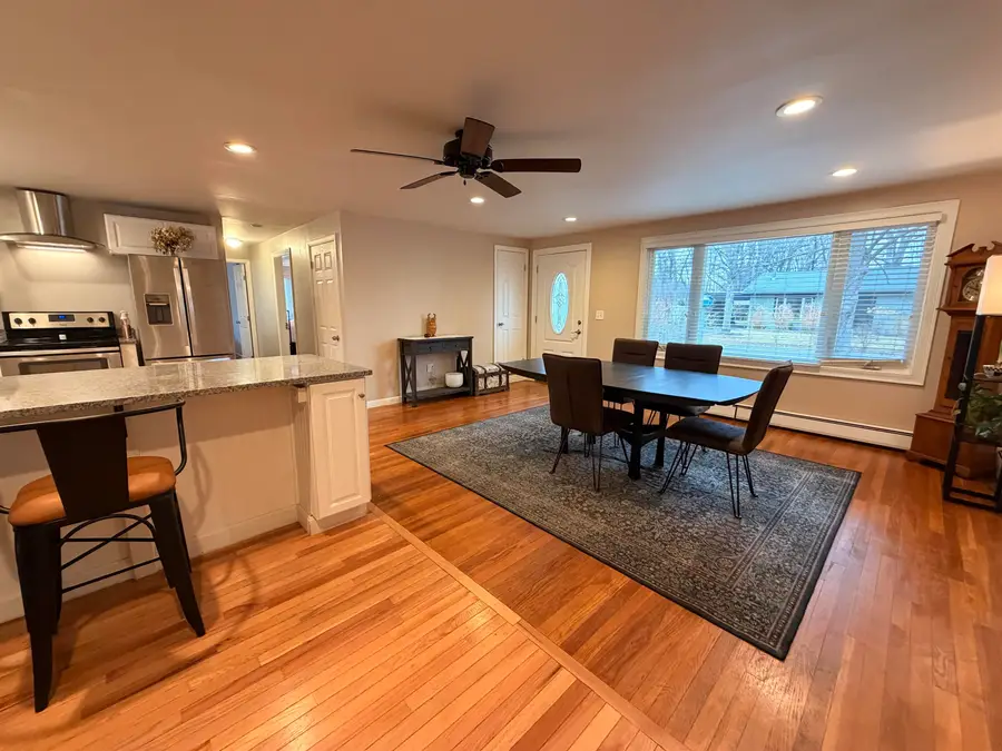 18 Stanton Court, Keene, NH 03431 - Image #3