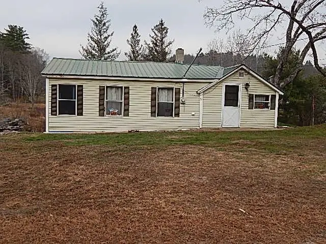 21 Clark Road, Winchester, NH 03470 - Image #1