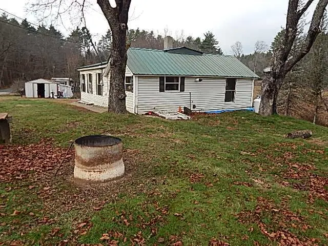 21 Clark Road, Winchester, NH 03470 - Image #2