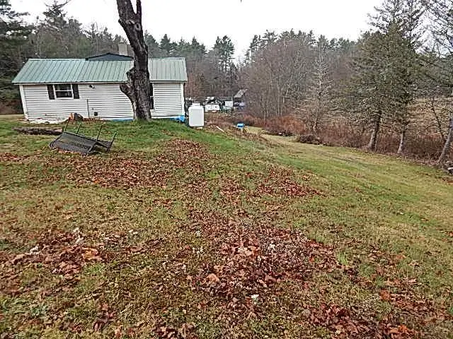 21 Clark Road, Winchester, NH 03470 - Image #3