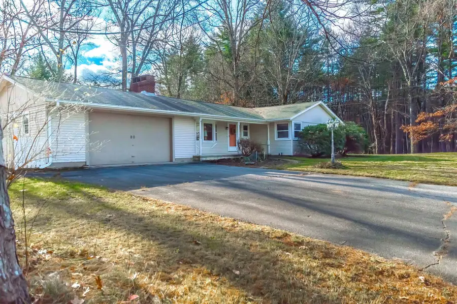 80 Twiss Lane, Hollis, NH 03049 - Image #2