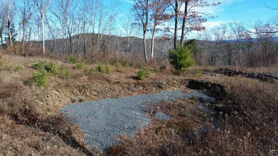 00 Barber Lane, Hartland, VT 05048 - Image #3