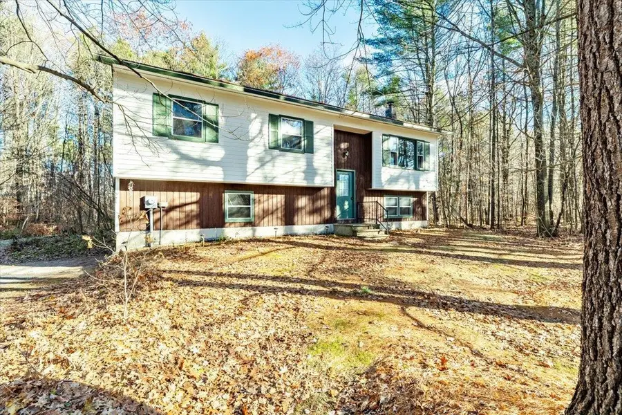 149 West Milton Road, Milton, VT 05468 - Image #2