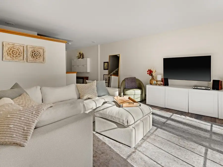 41 Winding Brook Drive, South Burlington, VT 05403 - Image #2