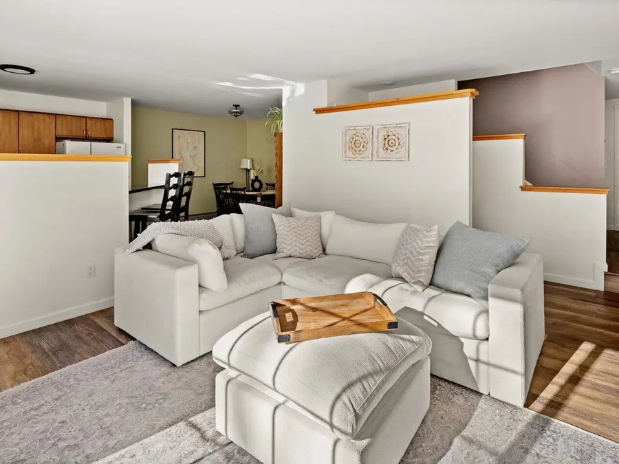 41 Winding Brook Drive, South Burlington, VT 05403 - Image #3