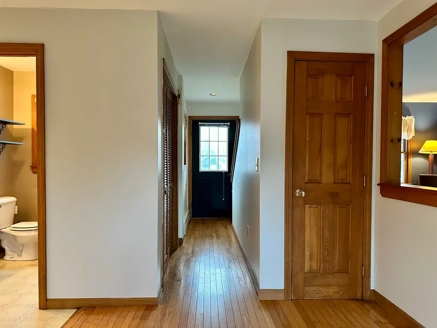 52 Hull Avenue, Wallingford, VT 05773 - Image #2