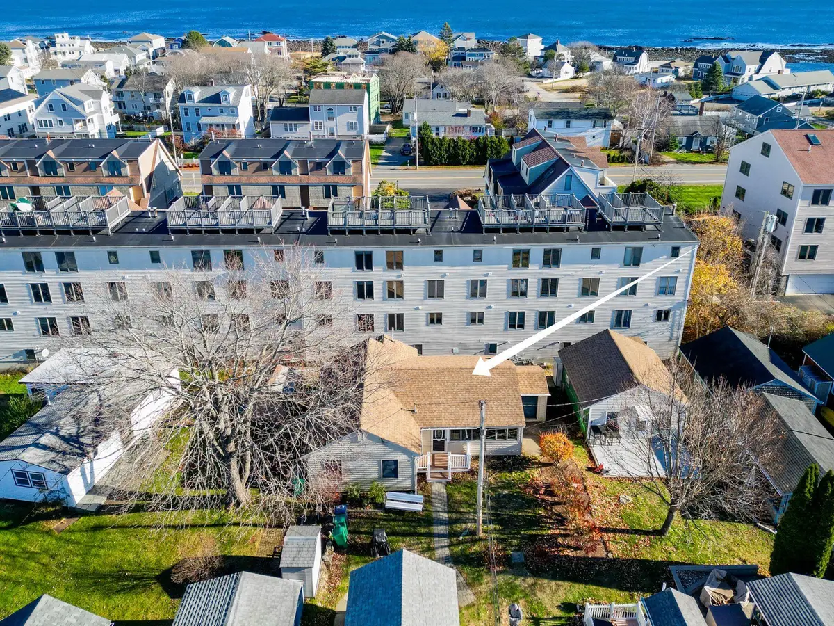 61 Acorn Road, Hampton, NH 03842 - Image #1