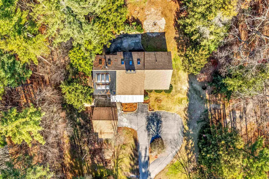 453 Route 101, Bedford, NH 03110 - Image #2