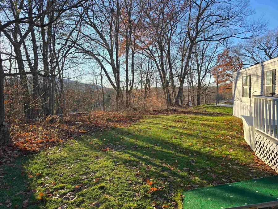 108 Baker Drive, Bennington Town, VT 01237 - Image #3