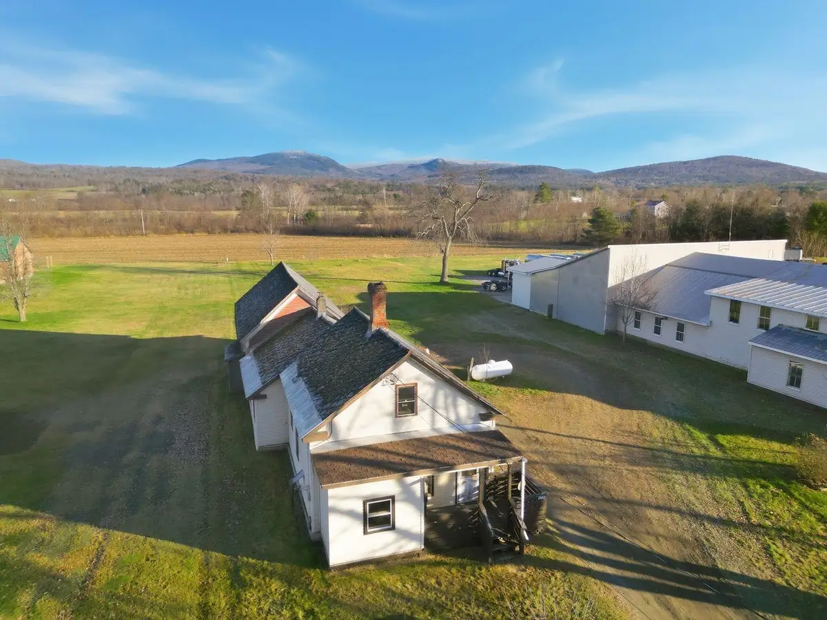 2862 Dartmouth College Highway, North Haverhill, NH 03774 - Image #1