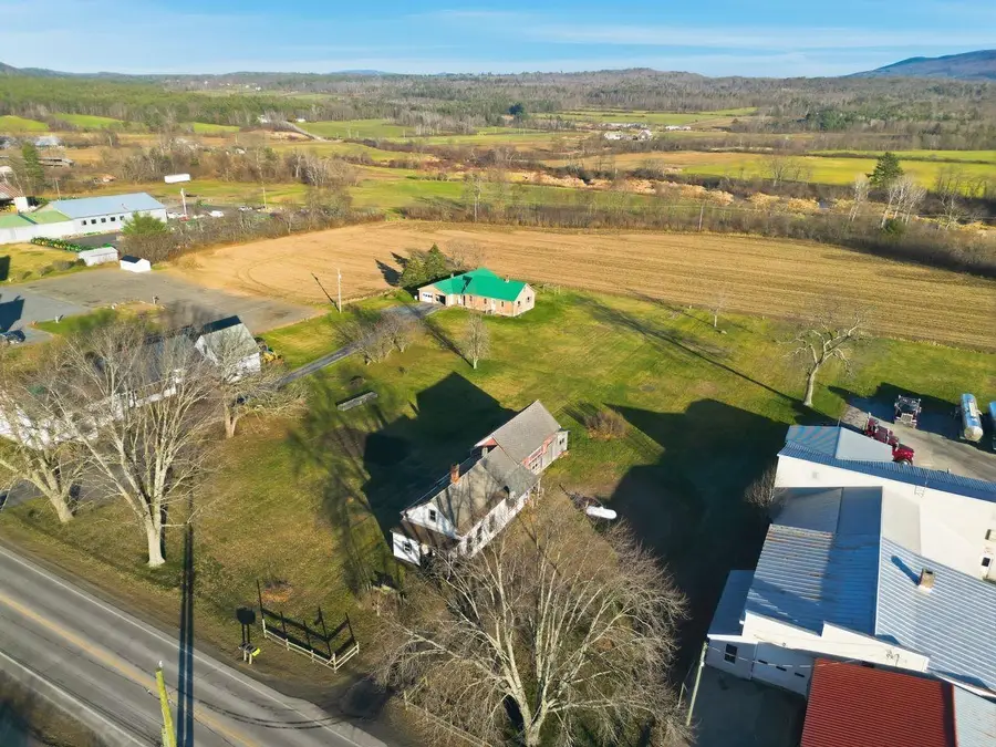 2862 Dartmouth College Highway, North Haverhill, NH 03774 - Image #2