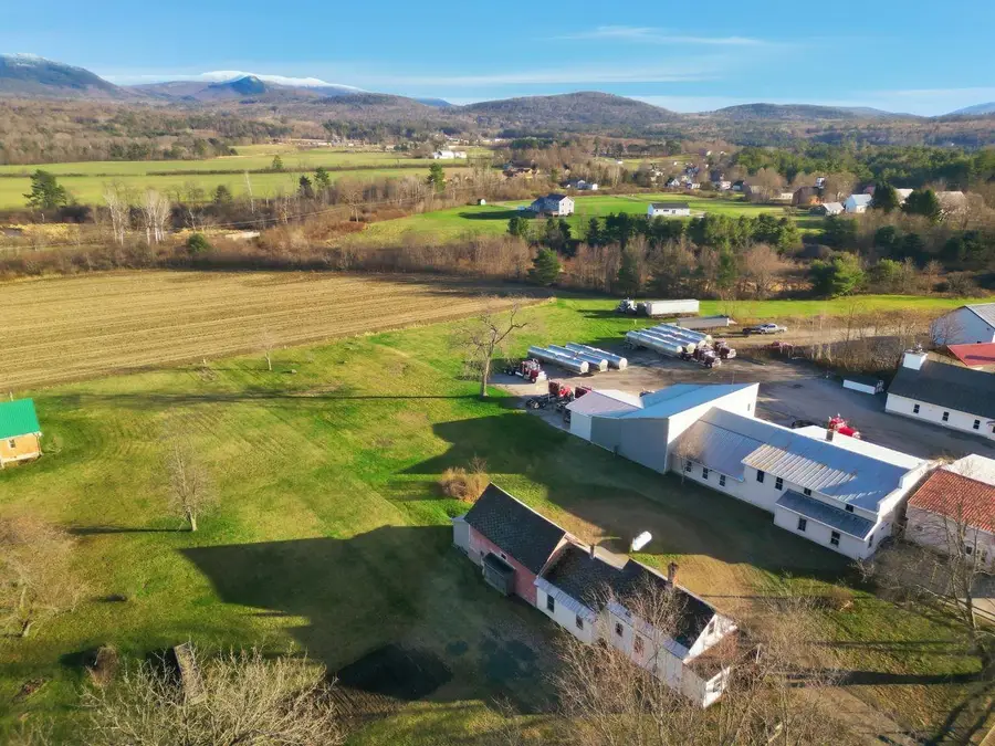 2862 Dartmouth College Highway, North Haverhill, NH 03774 - Image #3