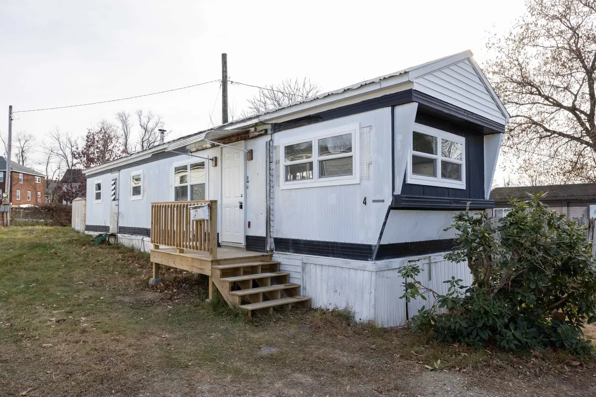 4 Rodger Road, Allenstown, NH 03275 - Image #1