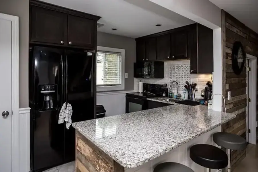 55 Stark Avenue, Dover, NH 03820 - Image #2