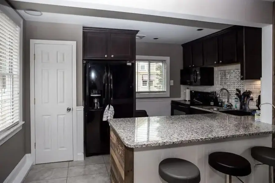 55 Stark Avenue, Dover, NH 03820 - Image #3