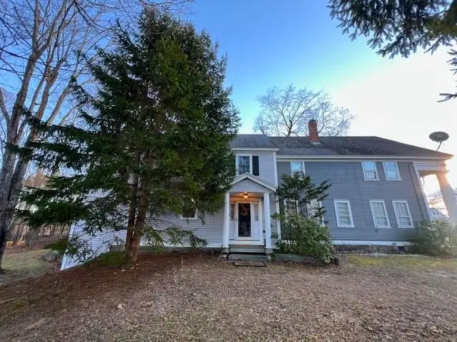 9 Templeton Turnpike, Fitzwilliam, NH 03447 - Image #3