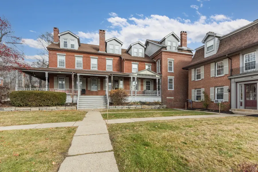 713 Central Avenue, Dover, NH 03820 - Image #3