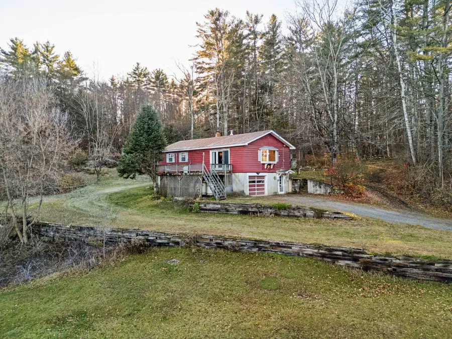 90 Webster Road, Hartland, VT 05048 - Image #3