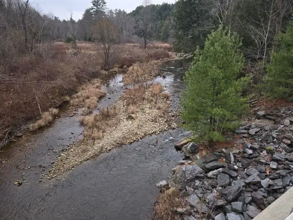 00 Stage Road, Unity, NH 03603